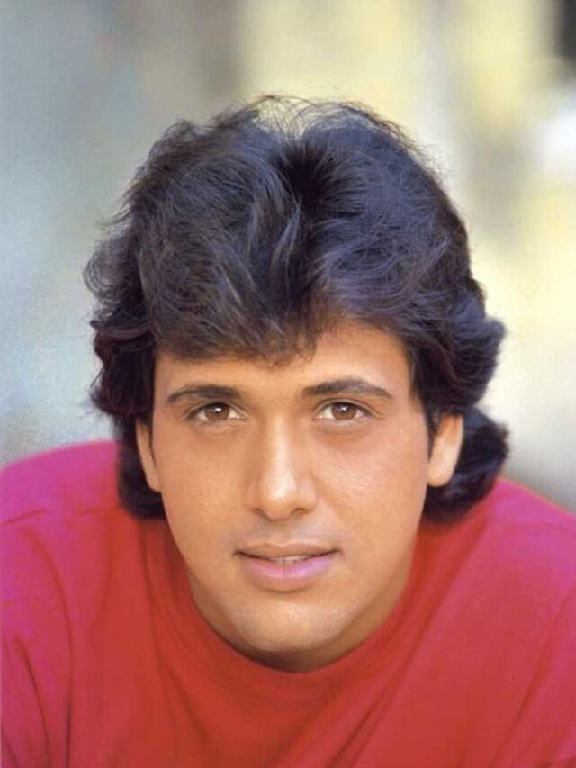 cropped-Govinda.jpg